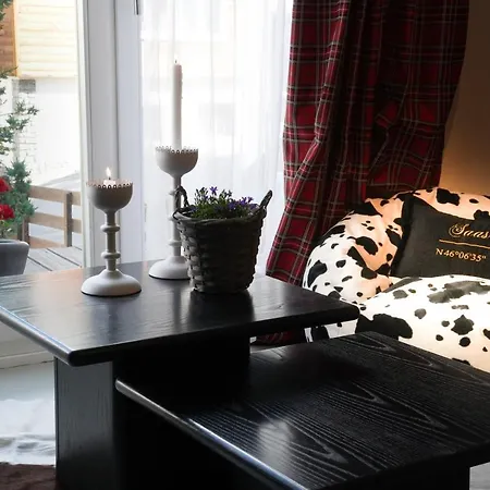 Haus Sibylle: Central, 3 Bedroom, Self-contained アパート