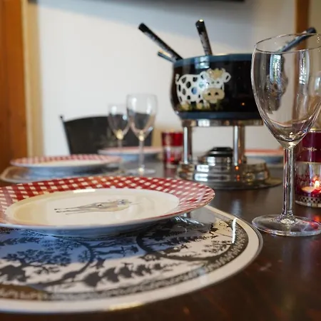 Apartamento Haus Sibylle: Central, 3 Bedroom, Self-contained